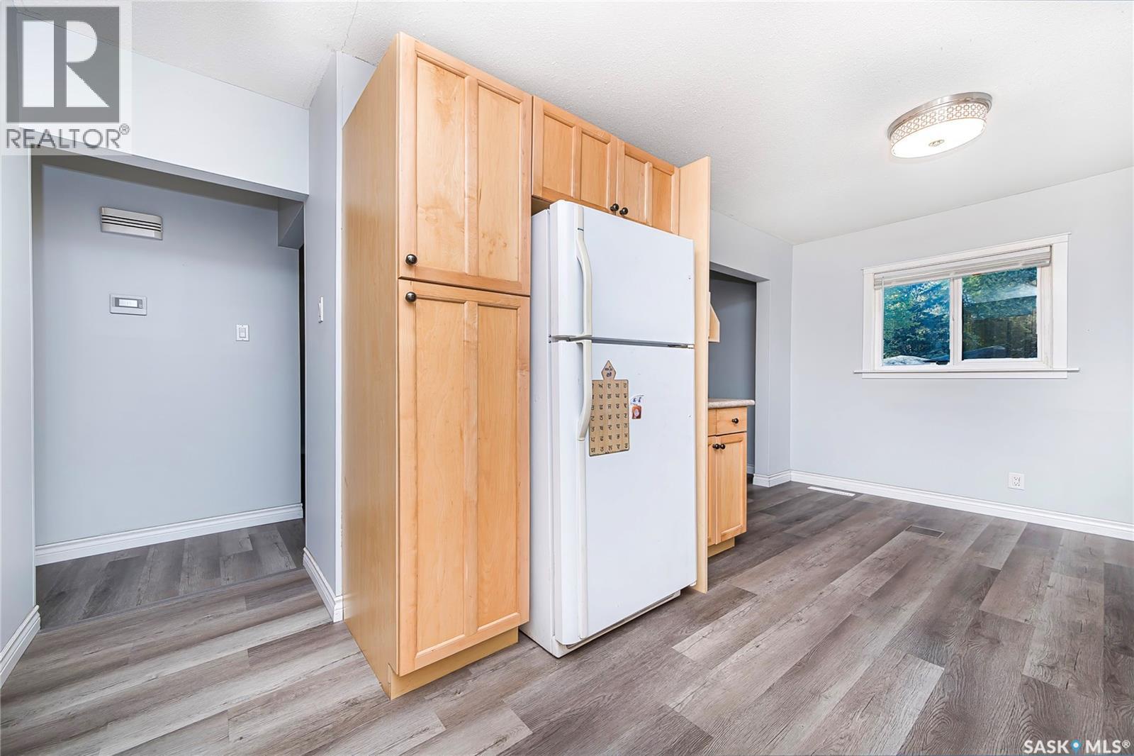 610 X Avenue N, Saskatoon, SK