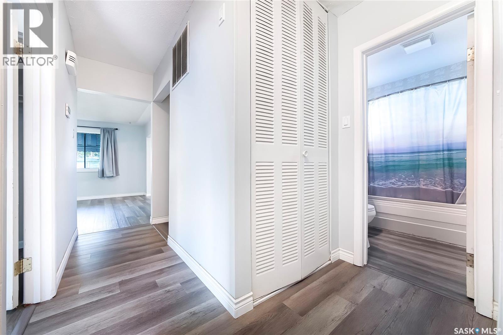 610 X Avenue N, Saskatoon, SK