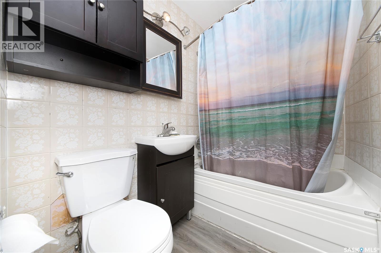 610 X Avenue N, Saskatoon, SK