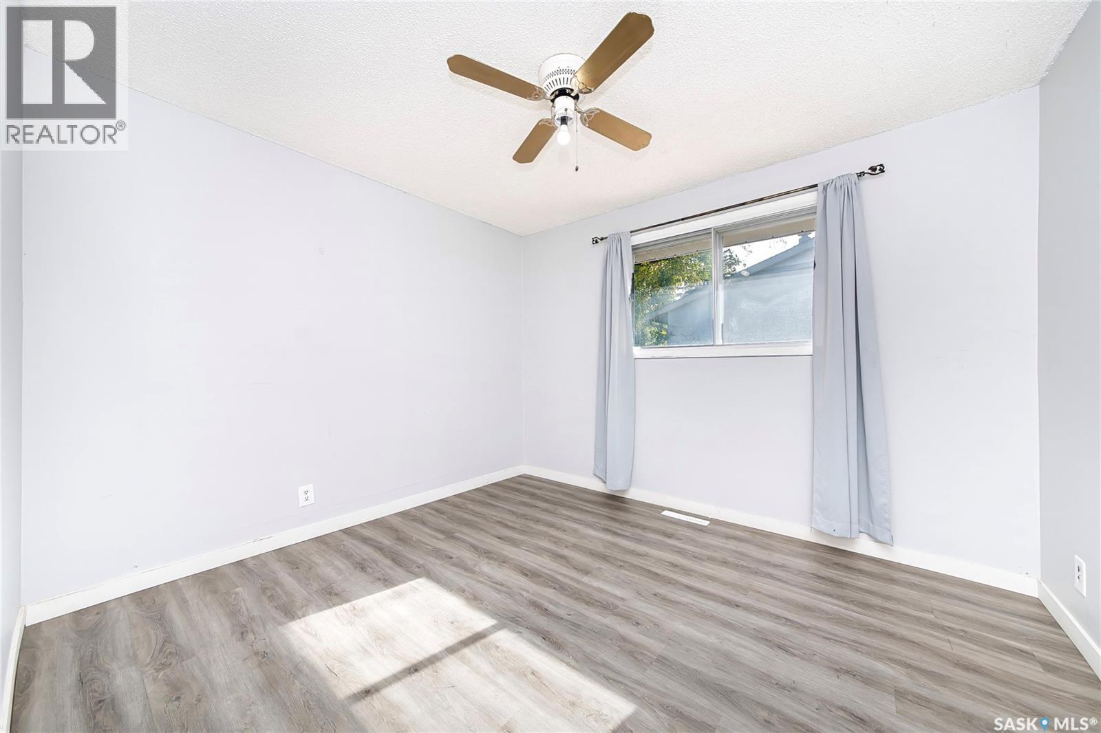 610 X Avenue N, Saskatoon, SK