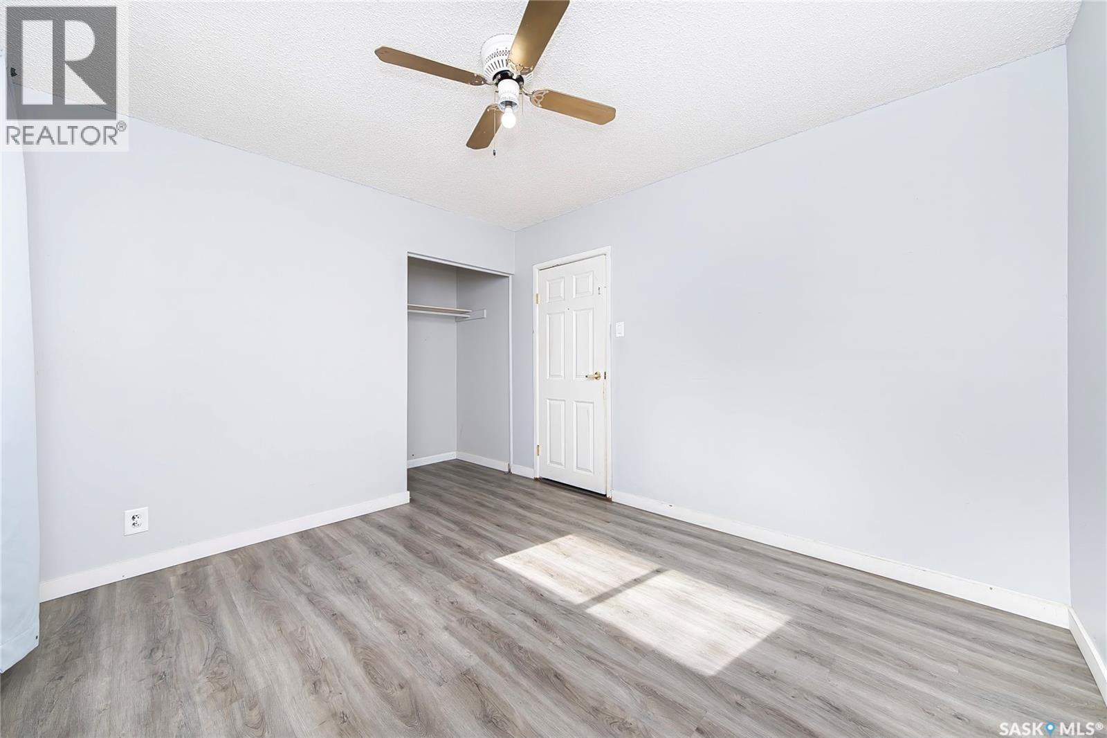 610 X Avenue N, Saskatoon, SK