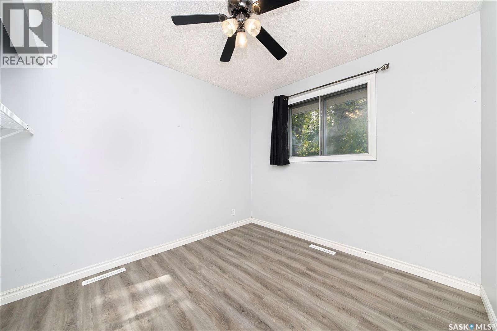 610 X Avenue N, Saskatoon, SK