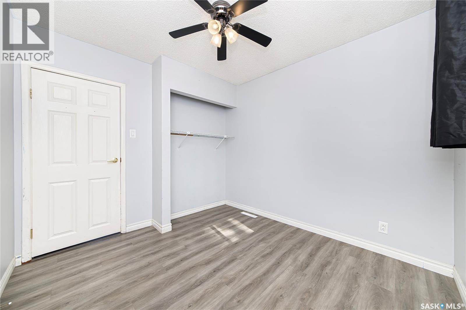 610 X Avenue N, Saskatoon, SK