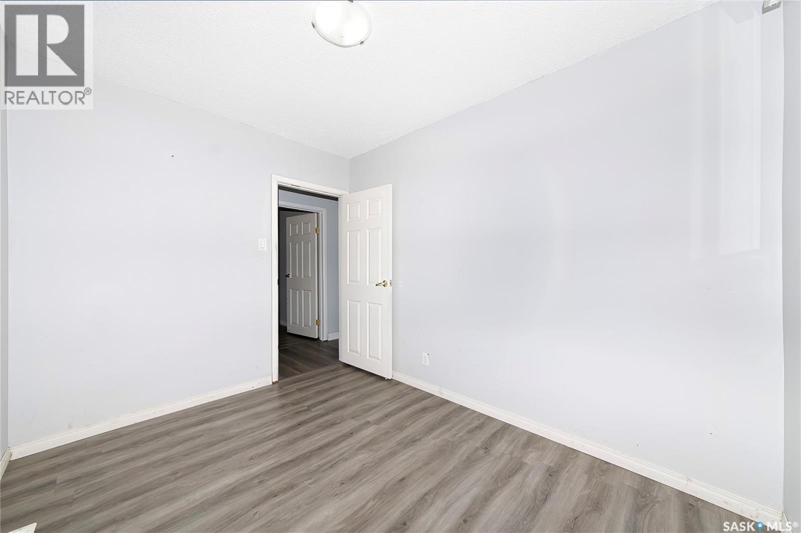 610 X Avenue N, Saskatoon, SK