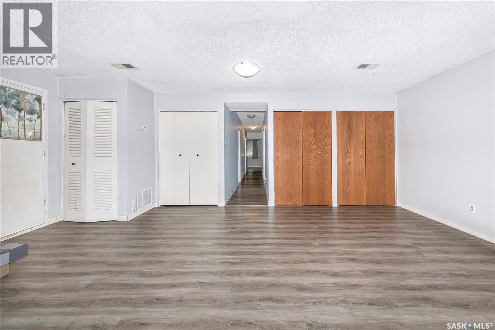 610 X Avenue N, Saskatoon, SK