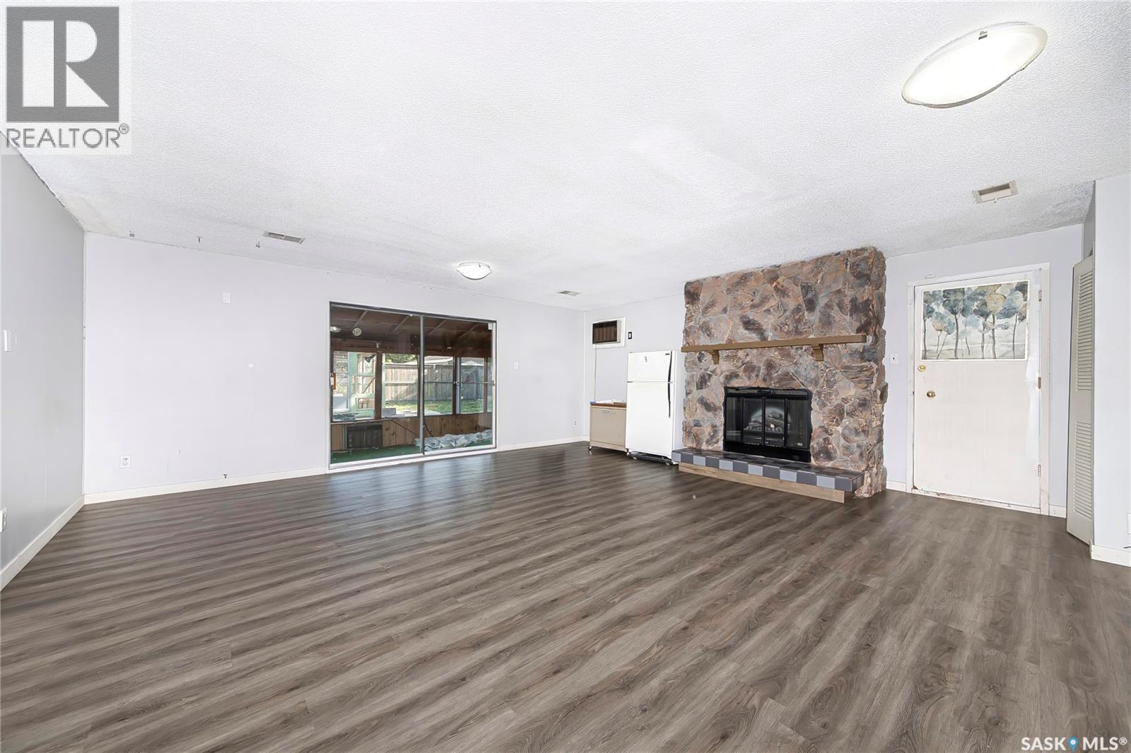 610 X Avenue N, Saskatoon, SK