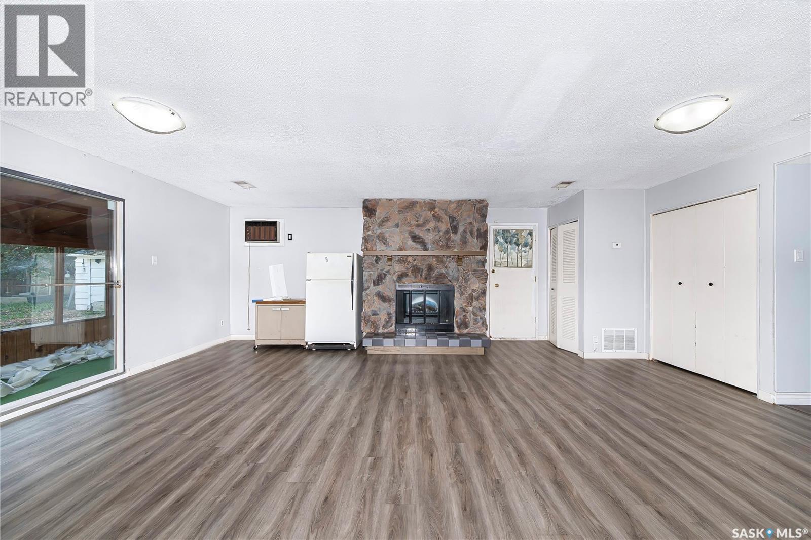 610 X Avenue N, Saskatoon, SK