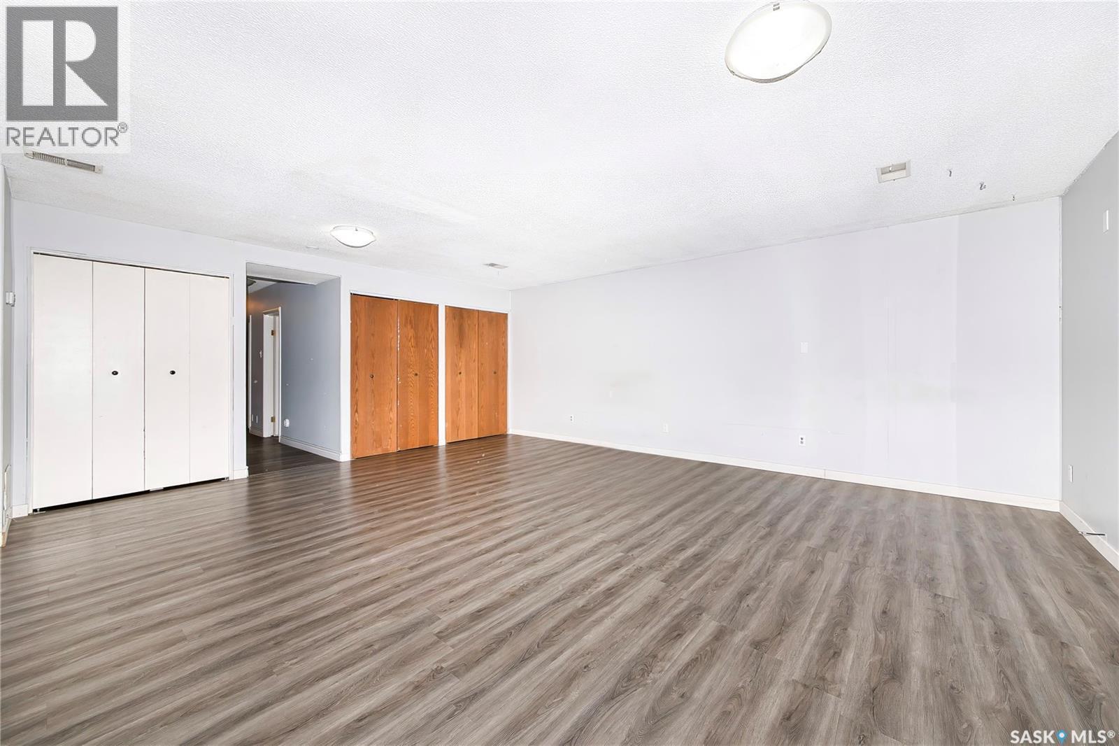 610 X Avenue N, Saskatoon, SK