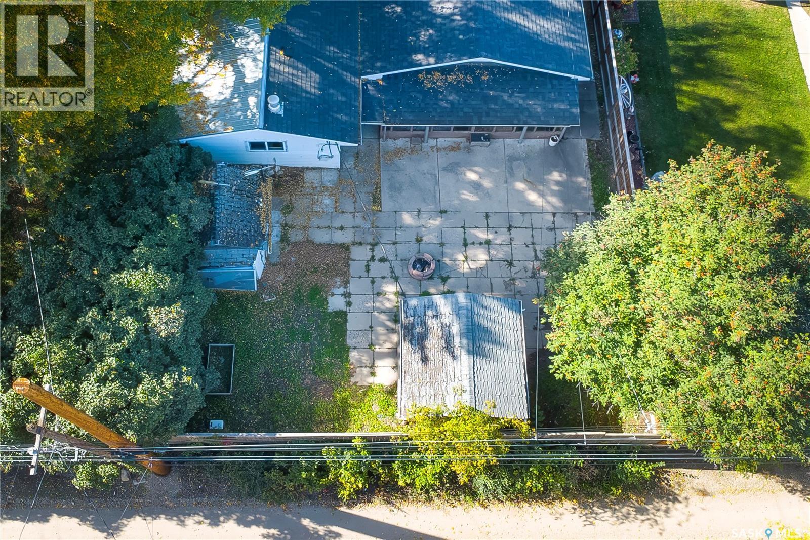610 X Avenue N, Saskatoon, SK