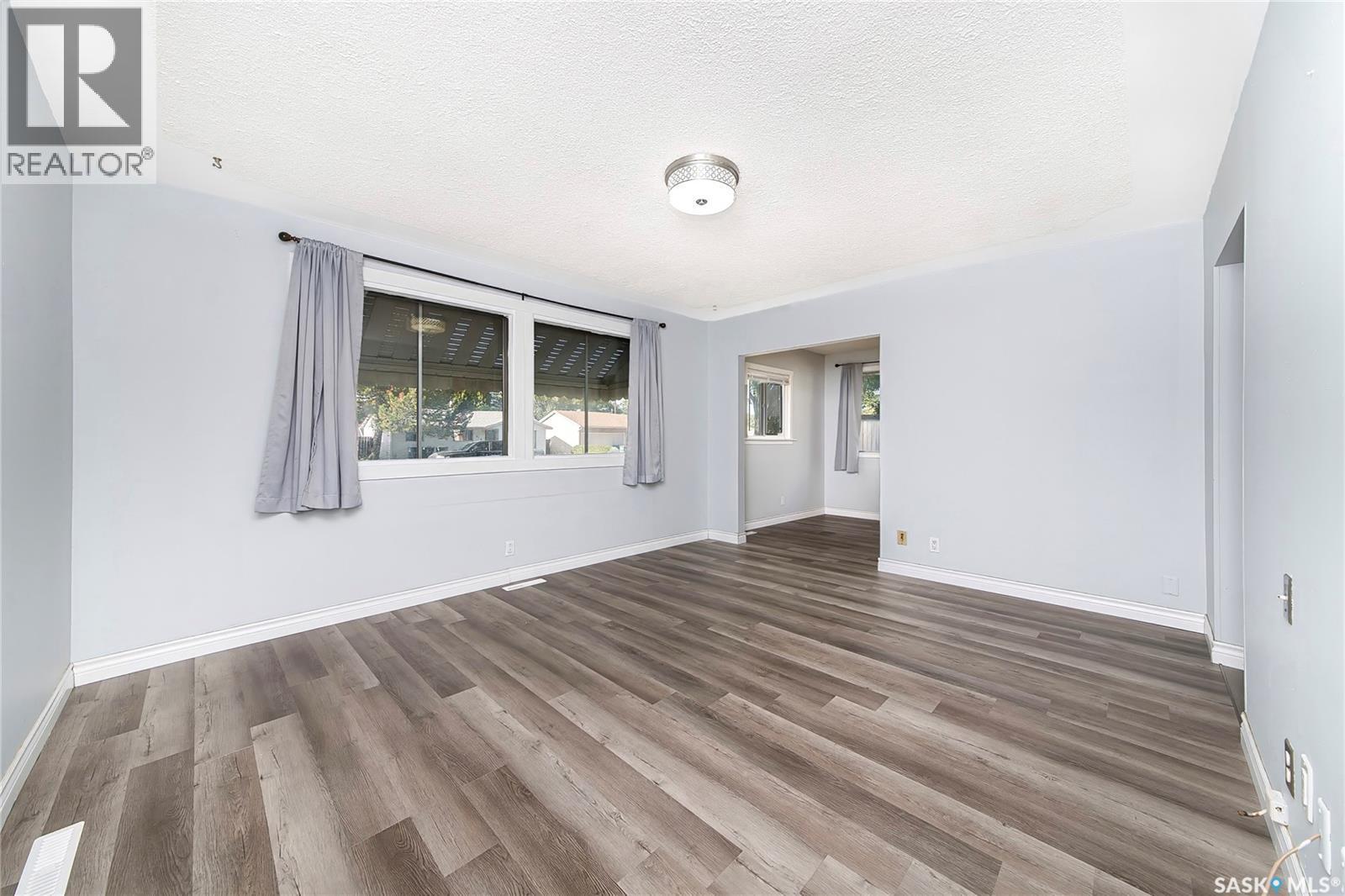 610 X Avenue N, Saskatoon, SK
