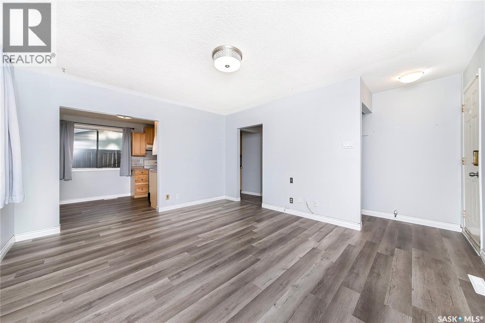 610 X Avenue N, Saskatoon, SK