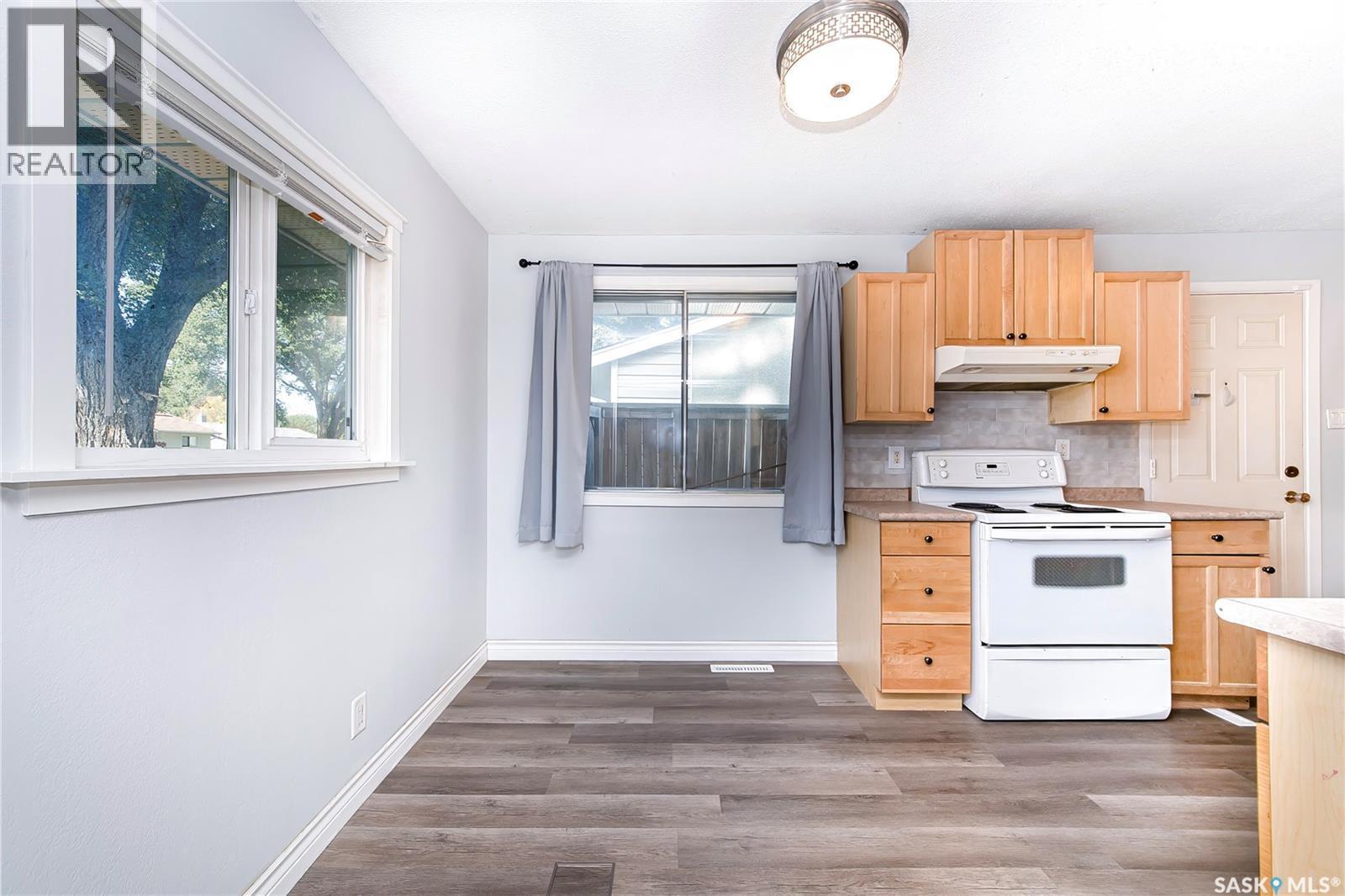610 X Avenue N, Saskatoon, SK