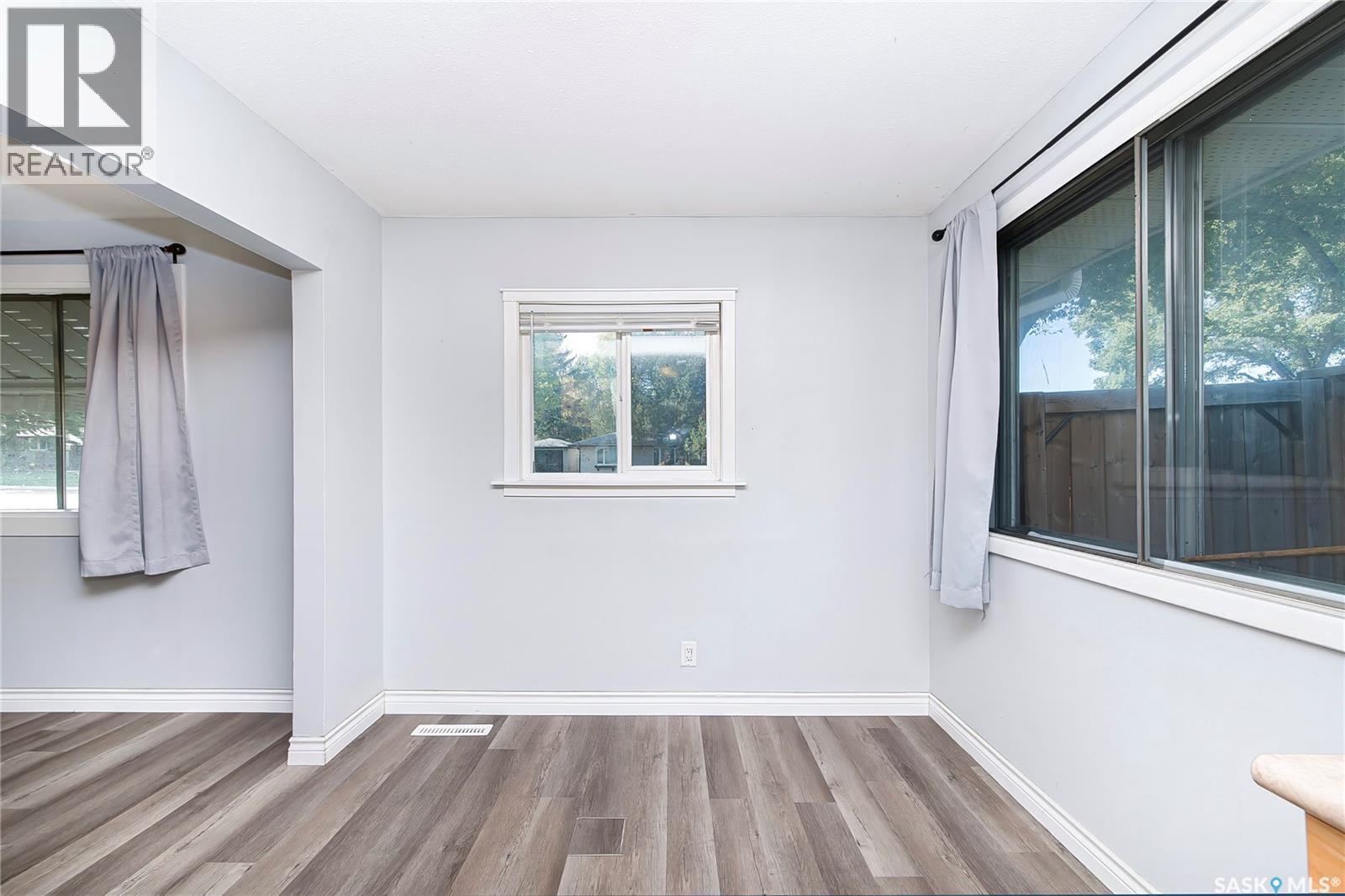 610 X Avenue N, Saskatoon, SK