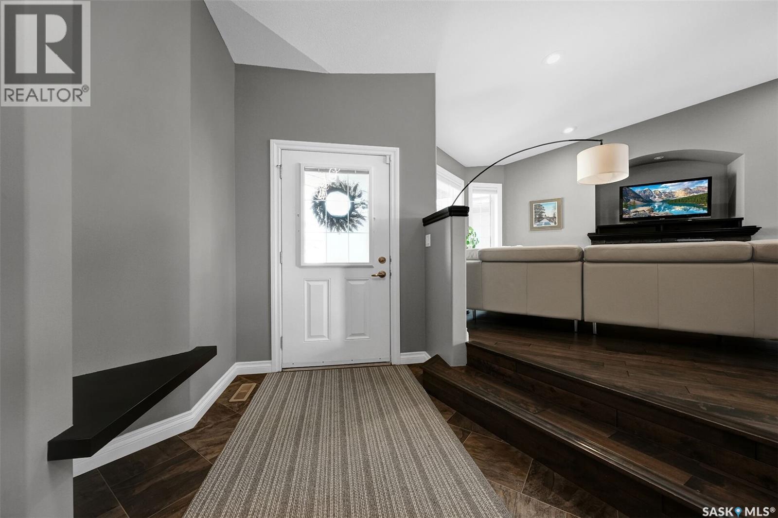 3805 Green Moss Bay, Regina, SK