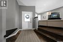 3805 Green Moss Bay, Regina, SK 