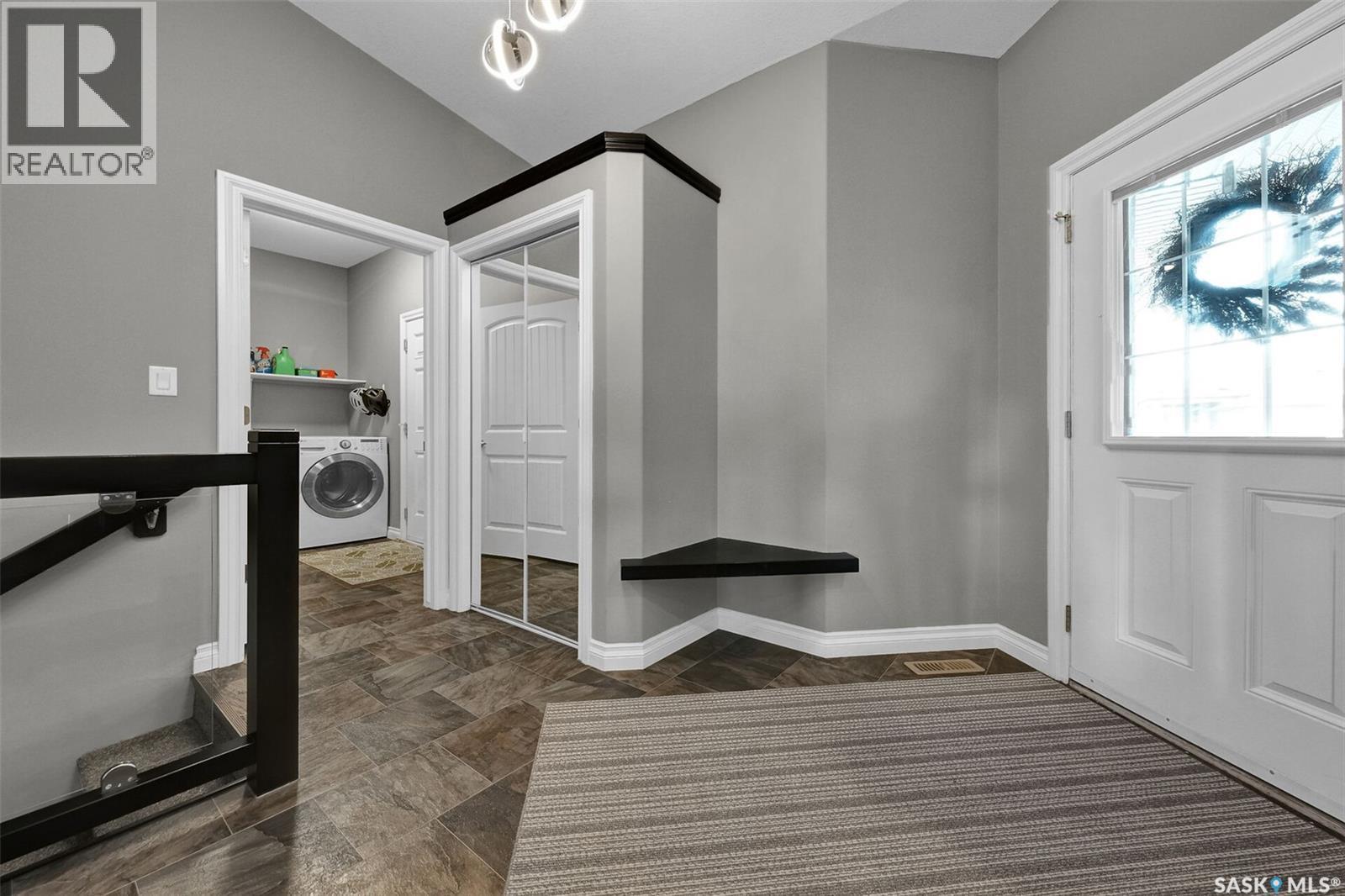 3805 Green Moss Bay, Regina, SK