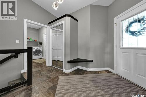 3805 Green Moss Bay, Regina, SK 