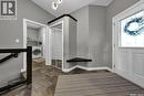 3805 Green Moss Bay, Regina, SK 