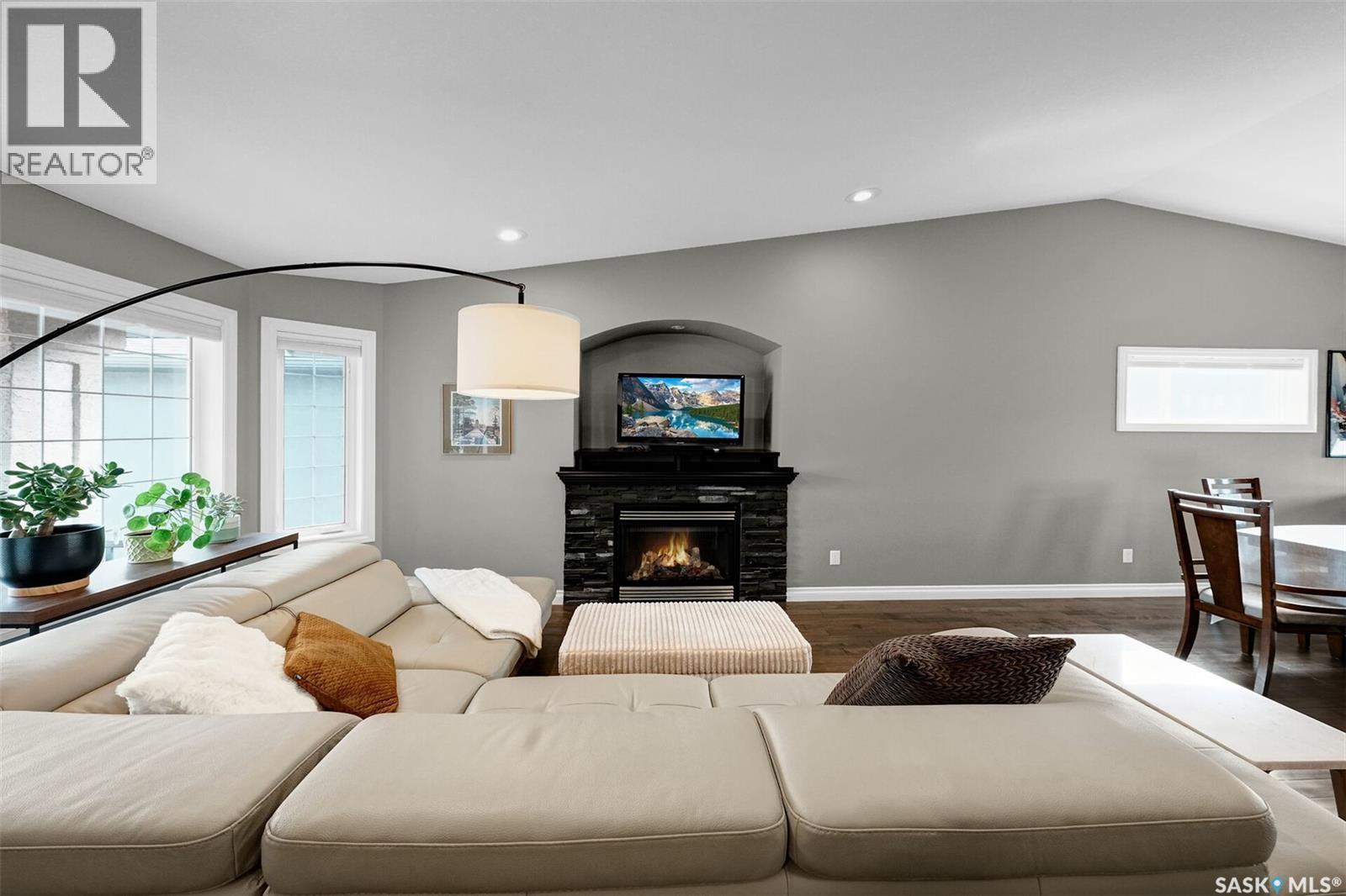 3805 Green Moss Bay, Regina, SK