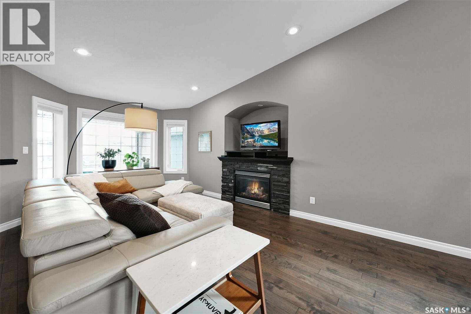 3805 Green Moss Bay, Regina, SK