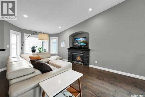 3805 Green Moss Bay, Regina, SK 