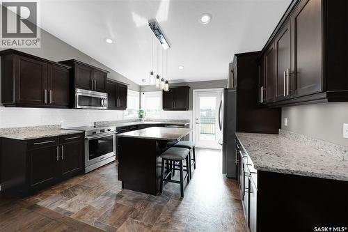3805 Green Moss Bay, Regina, SK 