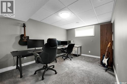 3805 Green Moss Bay, Regina, SK 