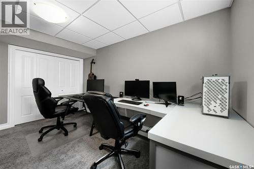 3805 Green Moss Bay, Regina, SK 