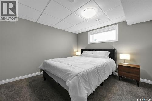 3805 Green Moss Bay, Regina, SK 