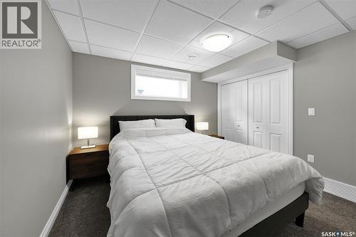 3805 Green Moss Bay, Regina, SK 