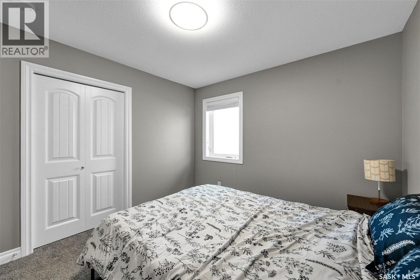 3805 Green Moss Bay, Regina, SK
