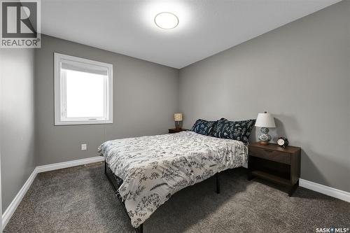 3805 Green Moss Bay, Regina, SK 