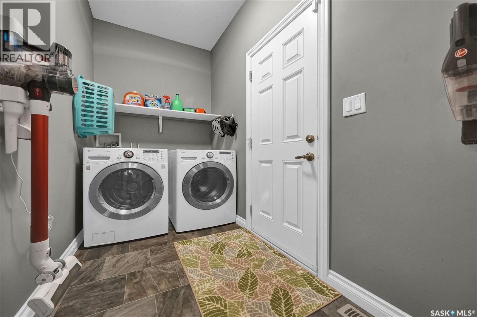3805 Green Moss Bay, Regina, SK