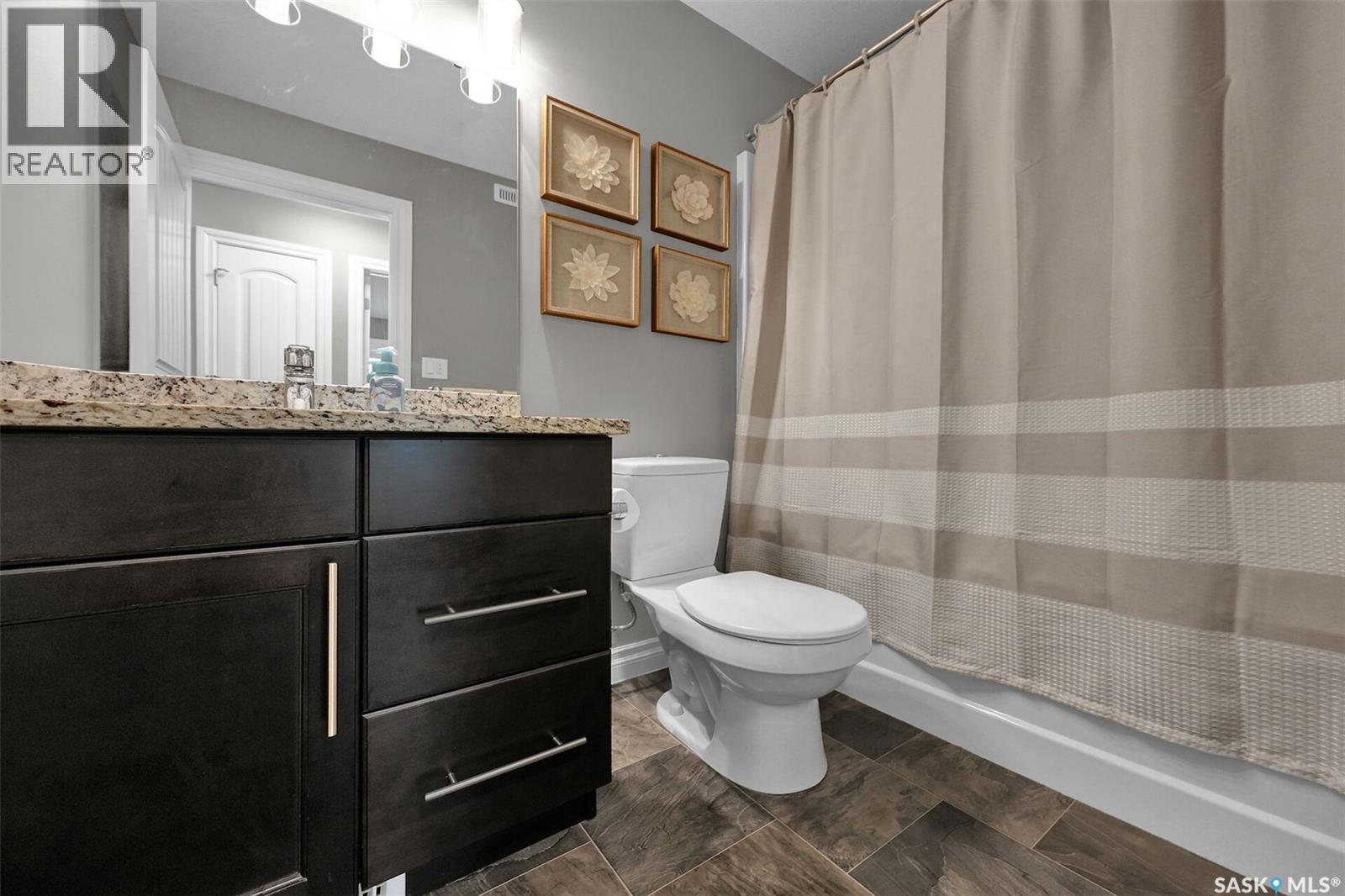 3805 Green Moss Bay, Regina, SK