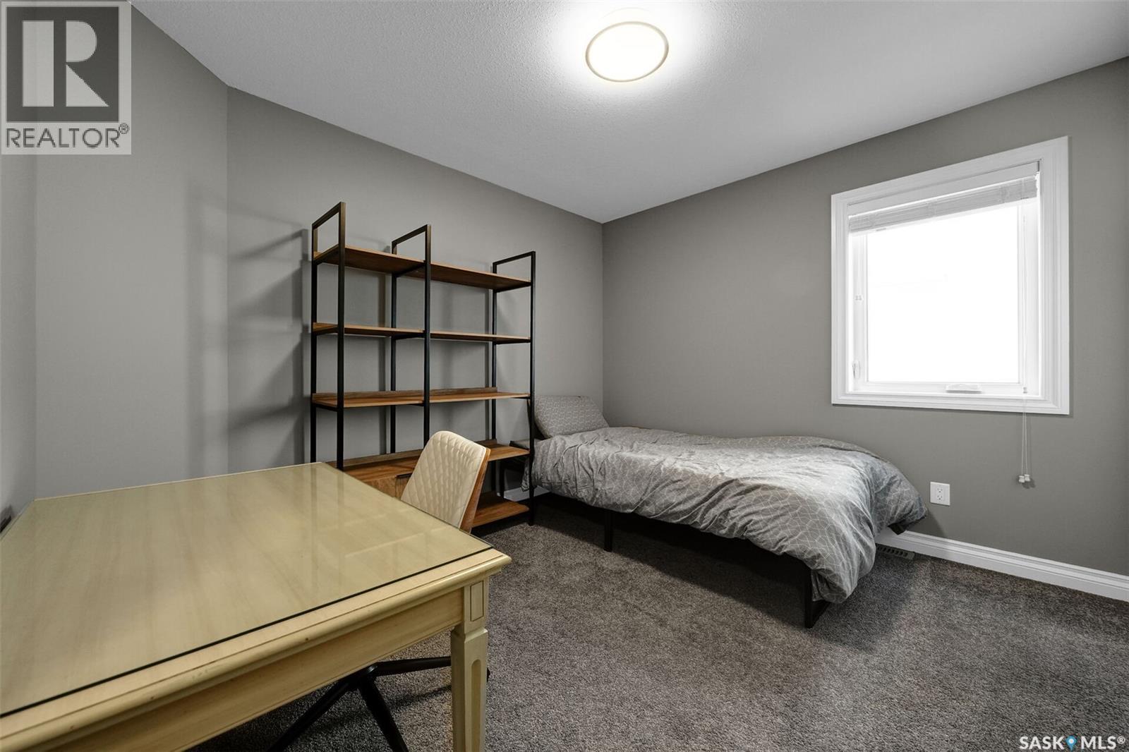 3805 Green Moss Bay, Regina, SK