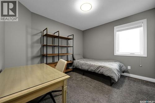 3805 Green Moss Bay, Regina, SK 