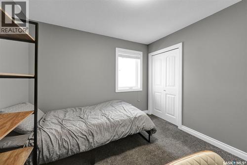 3805 Green Moss Bay, Regina, SK 