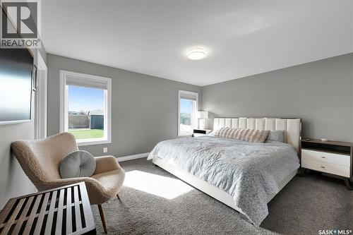 3805 Green Moss Bay, Regina, SK 