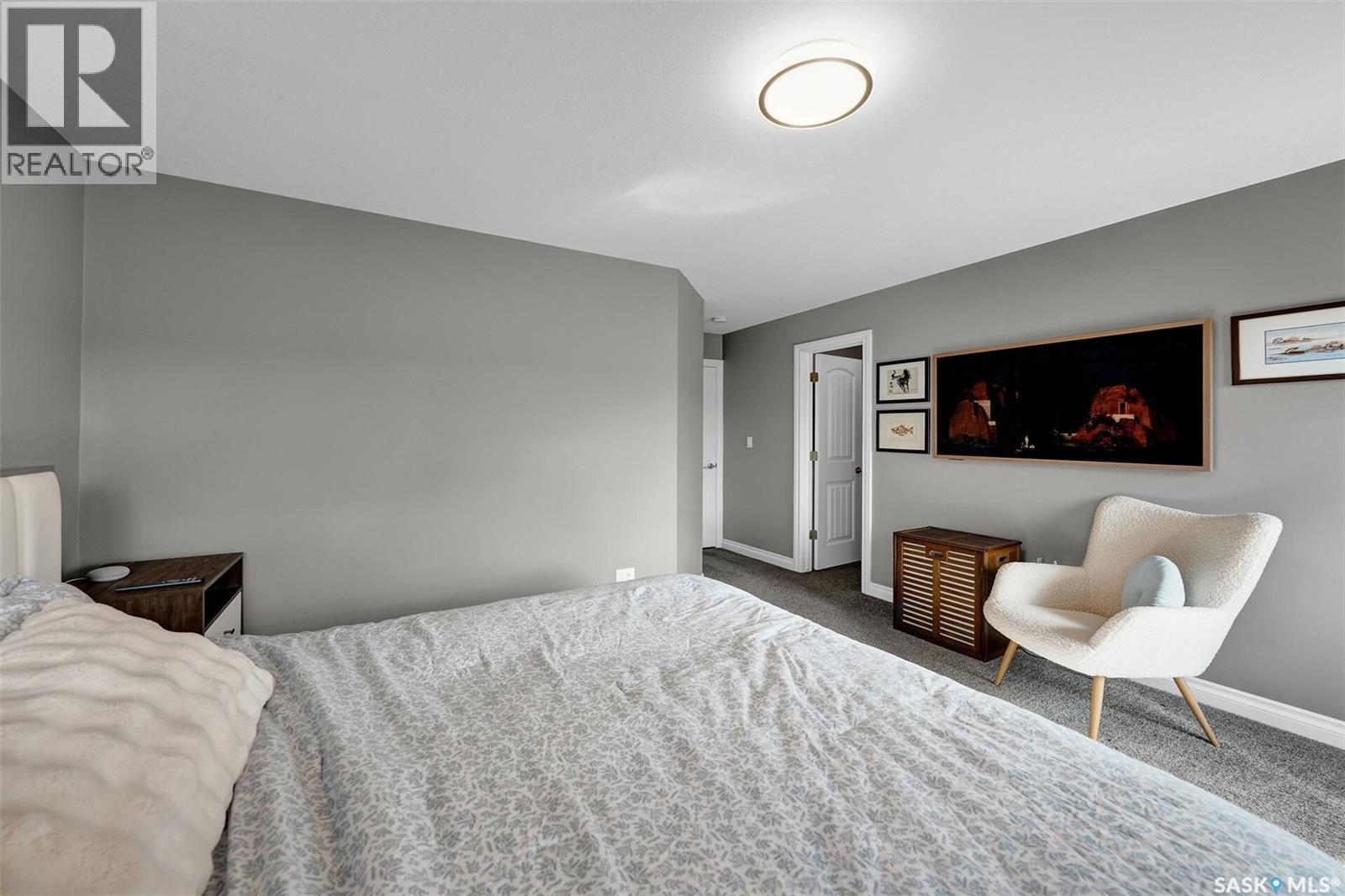 3805 Green Moss Bay, Regina, SK