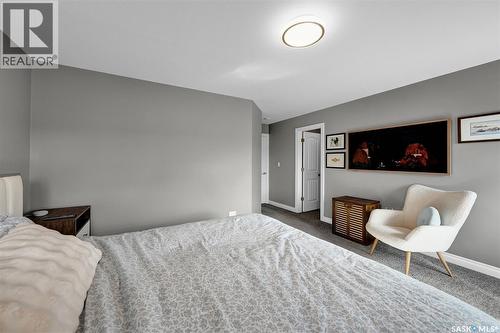 3805 Green Moss Bay, Regina, SK 