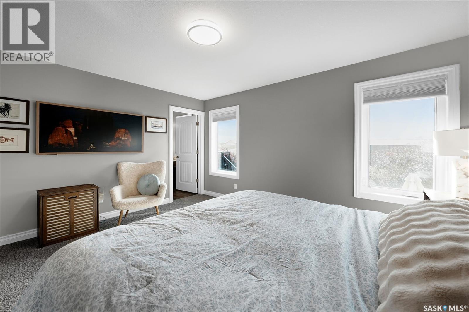 3805 Green Moss Bay, Regina, SK
