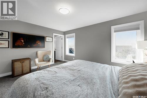 3805 Green Moss Bay, Regina, SK 