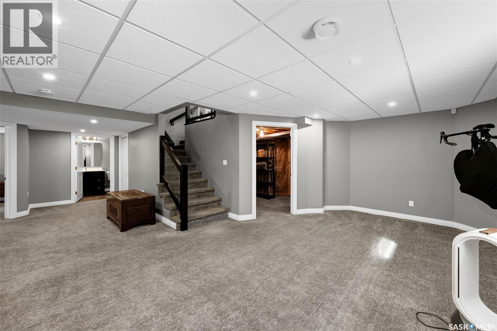 3805 Green Moss Bay, Regina, SK
