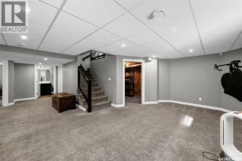 3805 Green Moss Bay, Regina, SK 