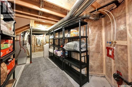 3805 Green Moss Bay, Regina, SK 