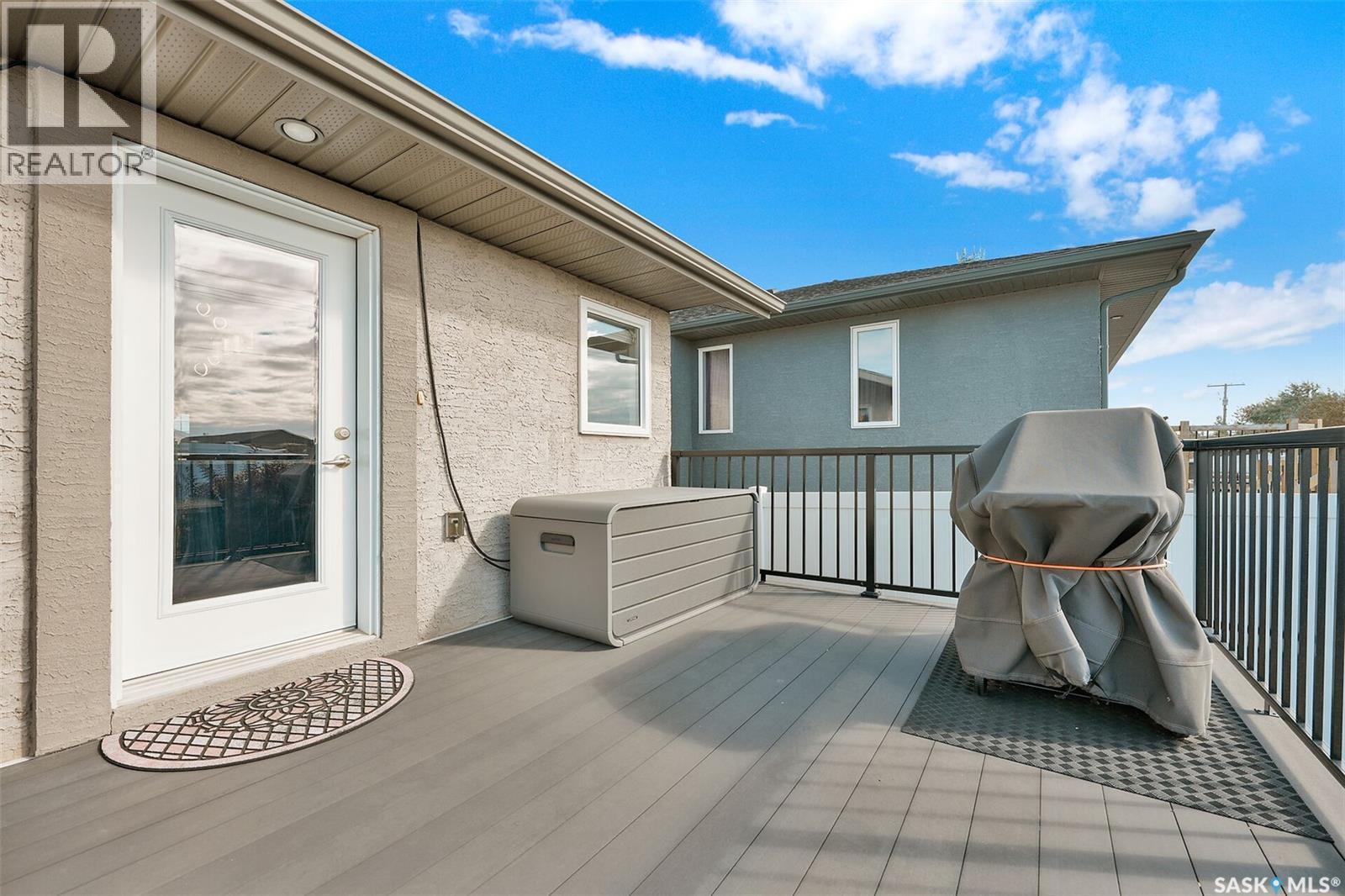 3805 Green Moss Bay, Regina, SK