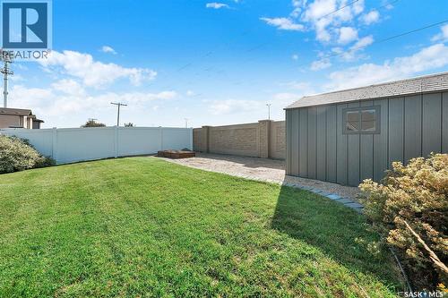 3805 Green Moss Bay, Regina, SK 