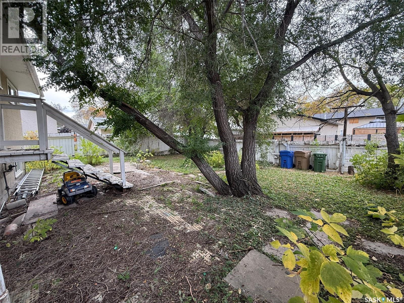 100 Marshall Crescent, Regina, SK
