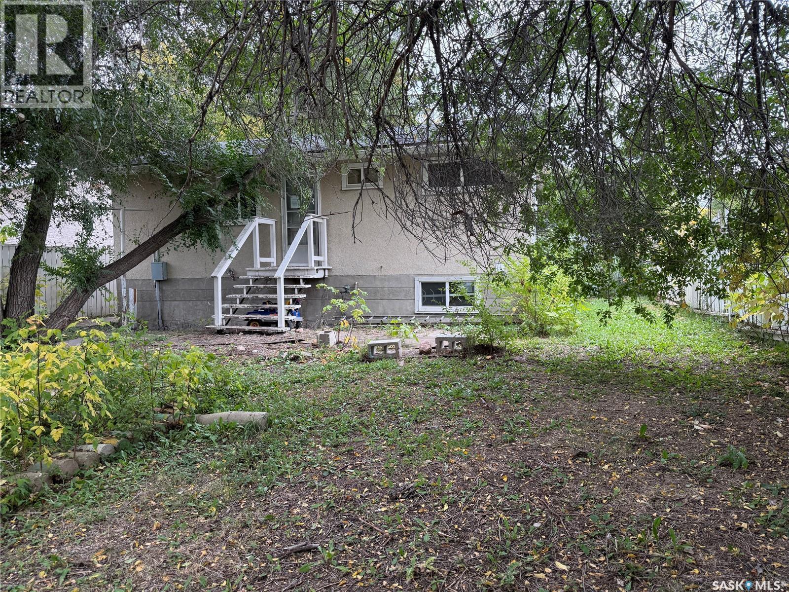 100 Marshall Crescent, Regina, SK