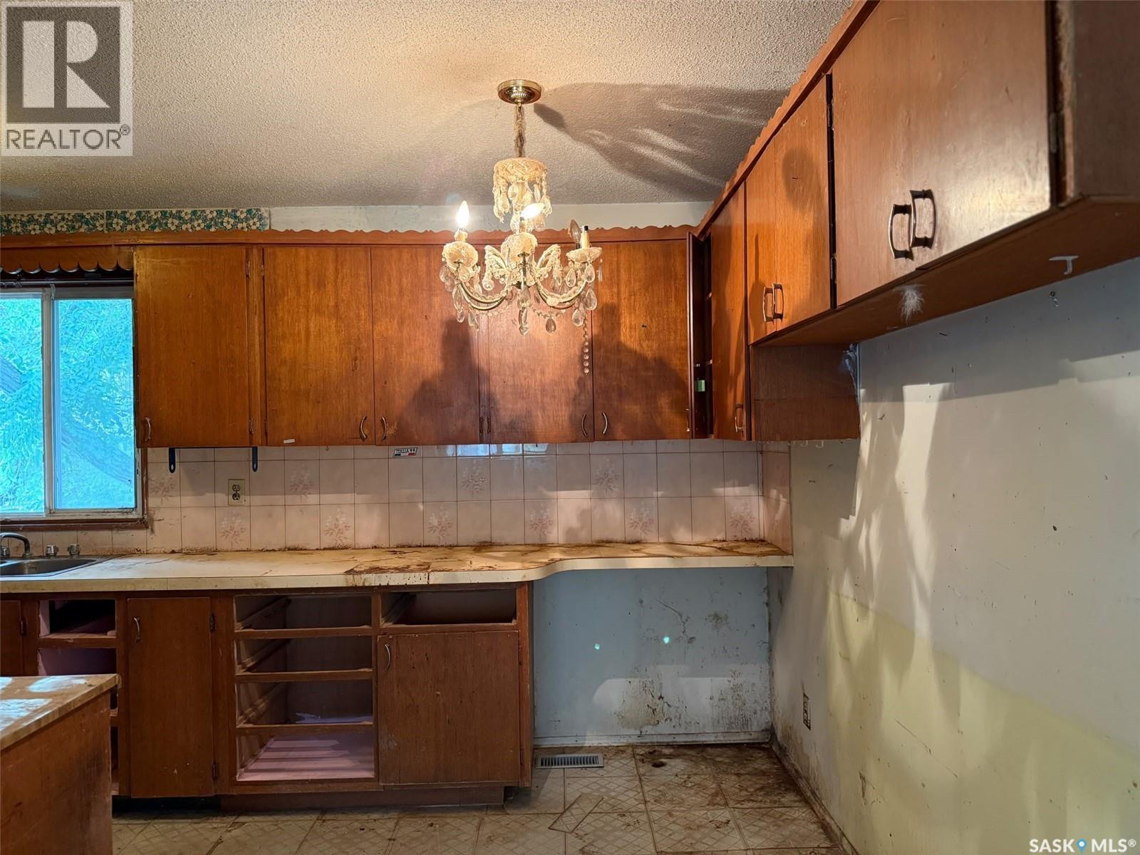 100 Marshall Crescent, Regina, SK